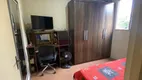 Foto 9 de Apartamento com 2 Quartos à venda, 48m² em Vila Sílvia, São Paulo