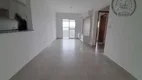 Foto 2 de Apartamento com 2 Quartos à venda, 76m² em Vila Guilhermina, Praia Grande