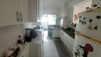 Foto 17 de Apartamento com 3 Quartos à venda, 78m² em Bosque da Saúde, São Paulo