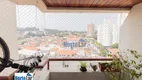 Foto 8 de Apartamento com 3 Quartos à venda, 80m² em Santa Inês, São Paulo