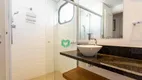 Foto 46 de Apartamento com 3 Quartos para alugar, 120m² em Jardins, São Paulo