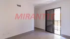 Foto 7 de Sobrado com 3 Quartos à venda, 110m² em Santa Terezinha, São Paulo