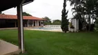 Foto 10 de Fazenda/Sítio com 6 Quartos à venda, 800m² em Pimenta, Indaiatuba