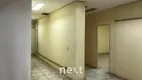 Foto 13 de Prédio Comercial com 10 Quartos para venda ou aluguel, 1305m² em Jardim Guanabara, Campinas