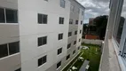 Foto 24 de Apartamento com 2 Quartos à venda, 45m² em Mondubim, Fortaleza