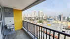 Foto 24 de Apartamento com 2 Quartos para alugar, 45m² em Água Branca, São Paulo