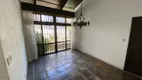 Foto 16 de Casa com 4 Quartos à venda, 279m² em Três Figueiras, Porto Alegre