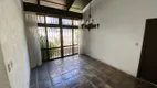 Foto 16 de Casa com 4 Quartos à venda, 280m² em Três Figueiras, Porto Alegre