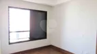 Foto 25 de Apartamento com 4 Quartos à venda, 171m² em Vila Mascote, São Paulo