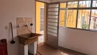 Foto 2 de Sobrado com 2 Quartos para alugar, 80m² em Vila Leopoldina, São Paulo