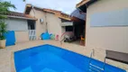 Foto 16 de Casa com 2 Quartos à venda, 300m² em Jardim Mar e Sol, Peruíbe