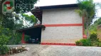 Foto 12 de Fazenda/Sítio com 3 Quartos à venda, 200m² em Gaspar Grande, Gaspar