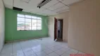 Foto 11 de Sala Comercial para alugar, 33m² em Nova Petrópolis, São Bernardo do Campo