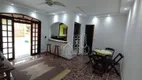 Foto 7 de Casa com 2 Quartos à venda, 80m² em Barroco, Maricá