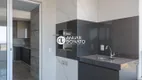 Foto 20 de Apartamento com 4 Quartos à venda, 198m² em Vila da Serra, Nova Lima