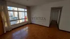 Foto 4 de Apartamento com 3 Quartos para alugar, 96m² em Vila Olímpia, São Paulo