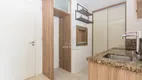 Foto 3 de Apartamento com 1 Quarto à venda, 40m² em Auxiliadora, Porto Alegre