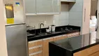 Foto 12 de Apartamento com 4 Quartos para alugar, 104m² em Porto das Dunas, Aquiraz