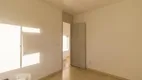 Foto 7 de Casa com 2 Quartos à venda, 100m² em Valéria, Salvador