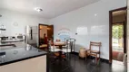 Foto 34 de Casa com 3 Quartos à venda, 552m² em City America, São Paulo