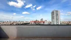 Foto 37 de Apartamento com 2 Quartos à venda, 50m² em Penha, São Paulo