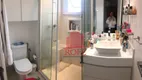 Foto 18 de Apartamento com 2 Quartos à venda, 71m² em Campo Belo, São Paulo