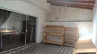 Foto 5 de Casa com 3 Quartos à venda, 175m² em Socorro, Mogi das Cruzes