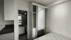 Foto 8 de Apartamento com 1 Quarto para alugar, 28m² em Pinheiros, São Paulo