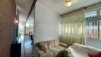 Foto 14 de Casa com 4 Quartos à venda, 255m² em Vila Nova São José, Campinas