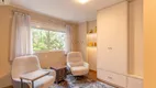 Foto 13 de Apartamento com 3 Quartos à venda, 225m² em Juvevê, Curitiba