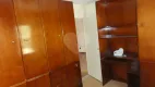 Foto 13 de Apartamento com 2 Quartos à venda, 81m² em Mandaqui, São Paulo