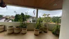 Foto 39 de Casa de Condomínio com 4 Quartos à venda, 679m² em Jardim Chapadão, Campinas