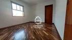 Foto 11 de Casa com 3 Quartos à venda, 200m² em Casa Verde, São Paulo