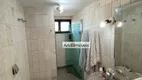 Foto 17 de Apartamento com 3 Quartos para alugar, 150m² em Centro, São José do Rio Preto