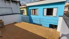 Foto 37 de Sobrado com 3 Quartos à venda, 162m² em Paulicéia, São Bernardo do Campo