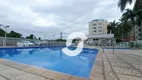 Foto 2 de Apartamento com 2 Quartos à venda, 67m² em Várzea das Moças, São Gonçalo
