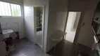 Foto 11 de Apartamento com 2 Quartos à venda, 80m² em Santa Teresa, Salvador
