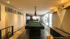 Foto 91 de Casa de Condomínio com 4 Quartos à venda, 1200m² em Brooklin, São Paulo