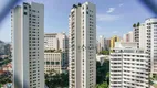 Foto 35 de Apartamento com 4 Quartos para alugar, 450m² em Higienópolis, São Paulo