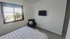 Foto 16 de Apartamento com 3 Quartos à venda, 125m² em Centro, Araraquara