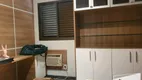 Foto 14 de Apartamento com 3 Quartos à venda, 175m² em Centro, São José do Rio Preto