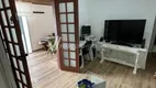 Foto 23 de Casa de Condomínio com 3 Quartos à venda, 195m² em Loteamento Caminhos de Sao Conrado Sousas, Campinas