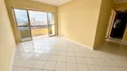 Foto 2 de Apartamento com 3 Quartos à venda, 106m² em Grageru, Aracaju