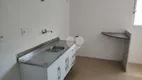 Foto 15 de Apartamento com 2 Quartos à venda, 90m² em Engenho Novo, Rio de Janeiro