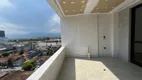 Foto 20 de Apartamento com 2 Quartos à venda, 81m² em Vila Guilhermina, Praia Grande