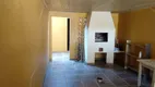 Foto 24 de Casa com 3 Quartos à venda, 198m² em Contorno, Ponta Grossa