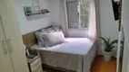 Foto 15 de Apartamento com 2 Quartos à venda, 55m² em Jaguaré, São Paulo