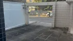 Foto 10 de Apartamento com 3 Quartos à venda, 78m² em Cordeiro, Recife