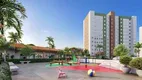 Foto 3 de Apartamento com 2 Quartos à venda, 67m² em Soledade, Aracaju