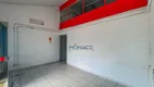 Foto 4 de Galpão/Depósito/Armazém para alugar, 509m² em Rodocentro, Londrina